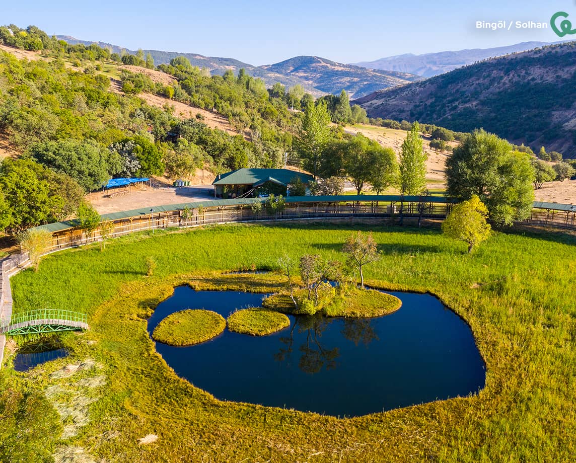 other/1-bingol-solhan.jpg