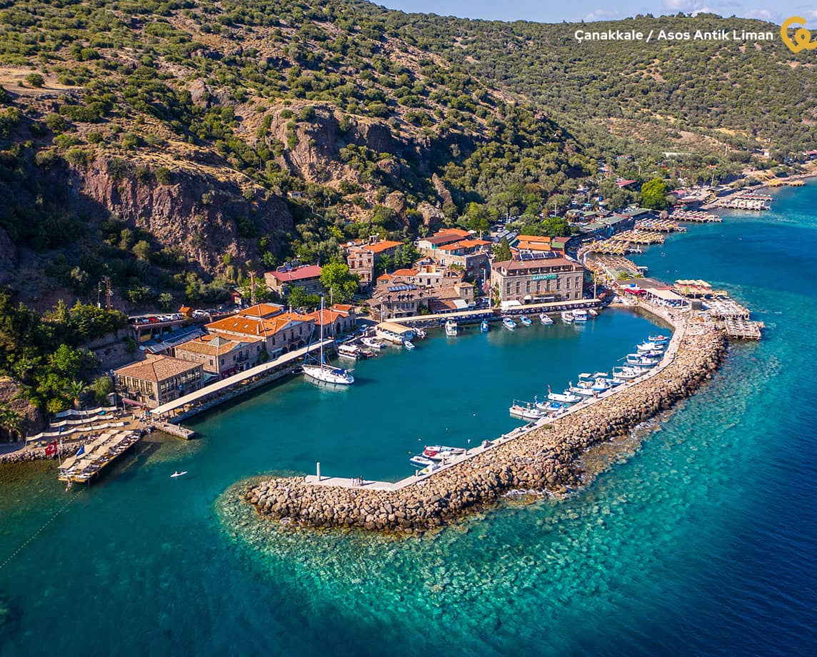 other/1-canakkale-asos-antik-liman.jpg