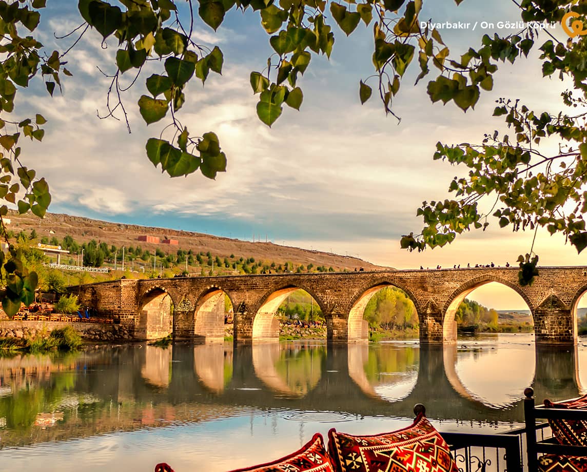 other/1-diyarbakir-ongozlukopru.jpg