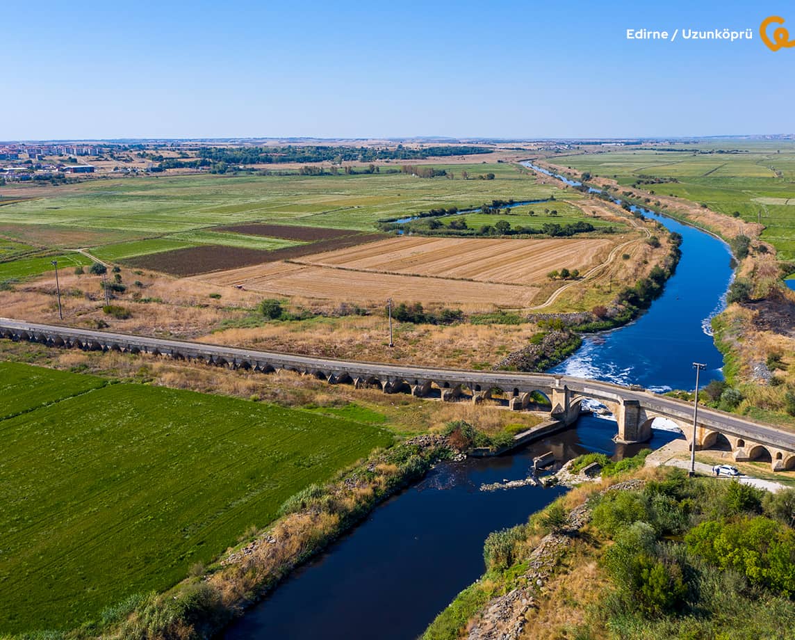 other/1-edirne-uzunkopru.jpg