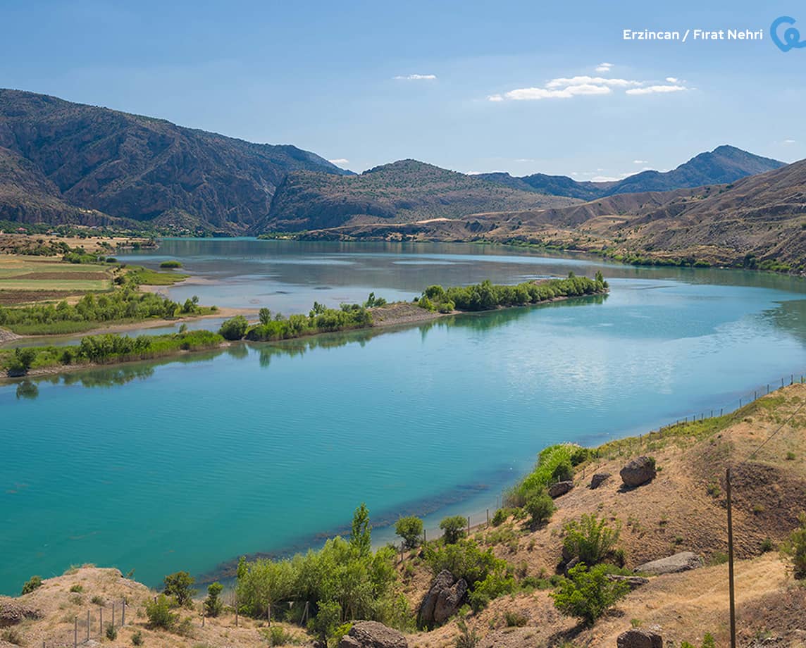 other/1-erzincan-firat-nehri.jpg
