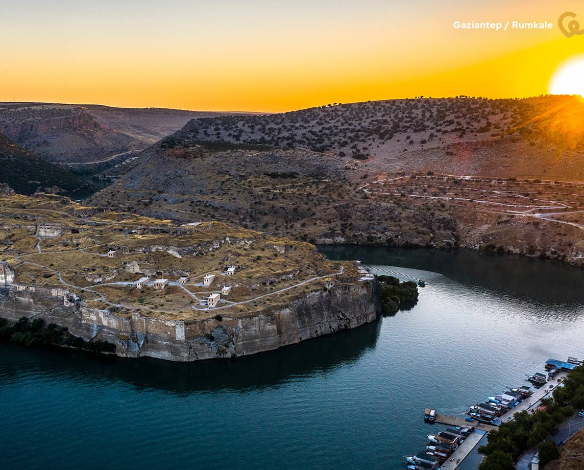 other/1-gaziantep-rumkale.jpg