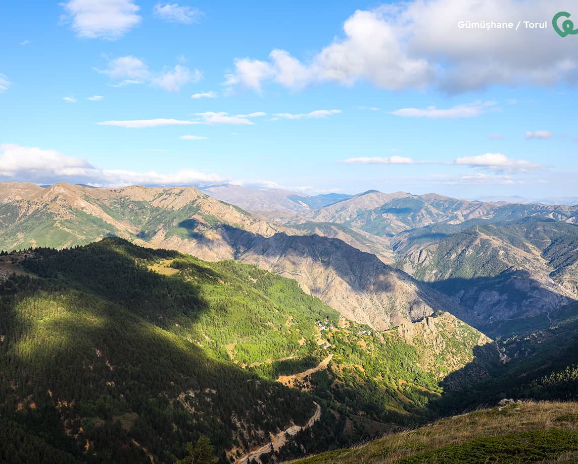 other/1-gumushane-torul.jpg