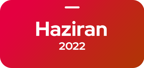 other/1-haziran.png