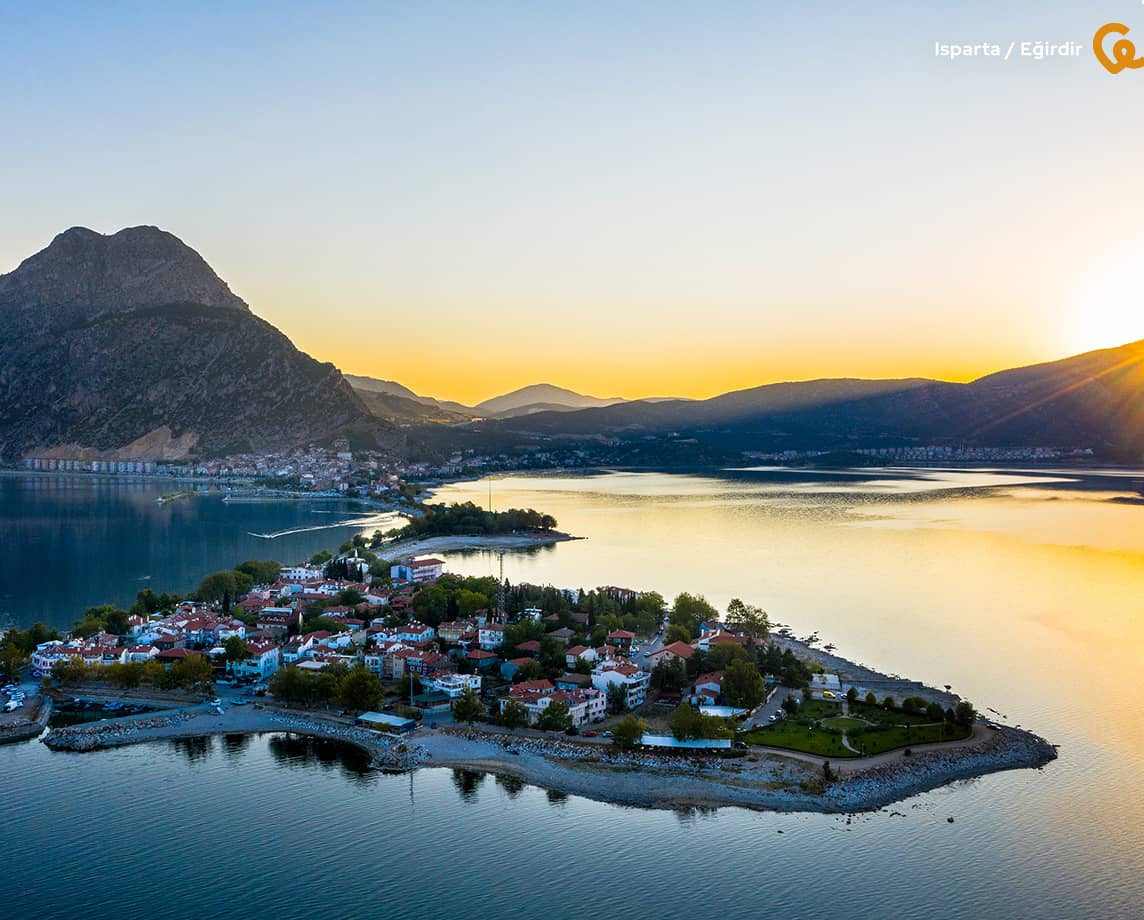 other/1-isparta-egirdir.jpg