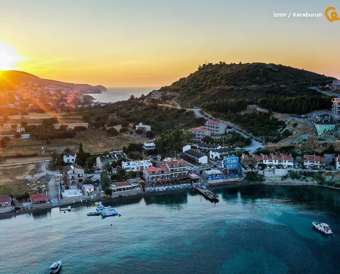 other/1-izmir-karaburun.jpg