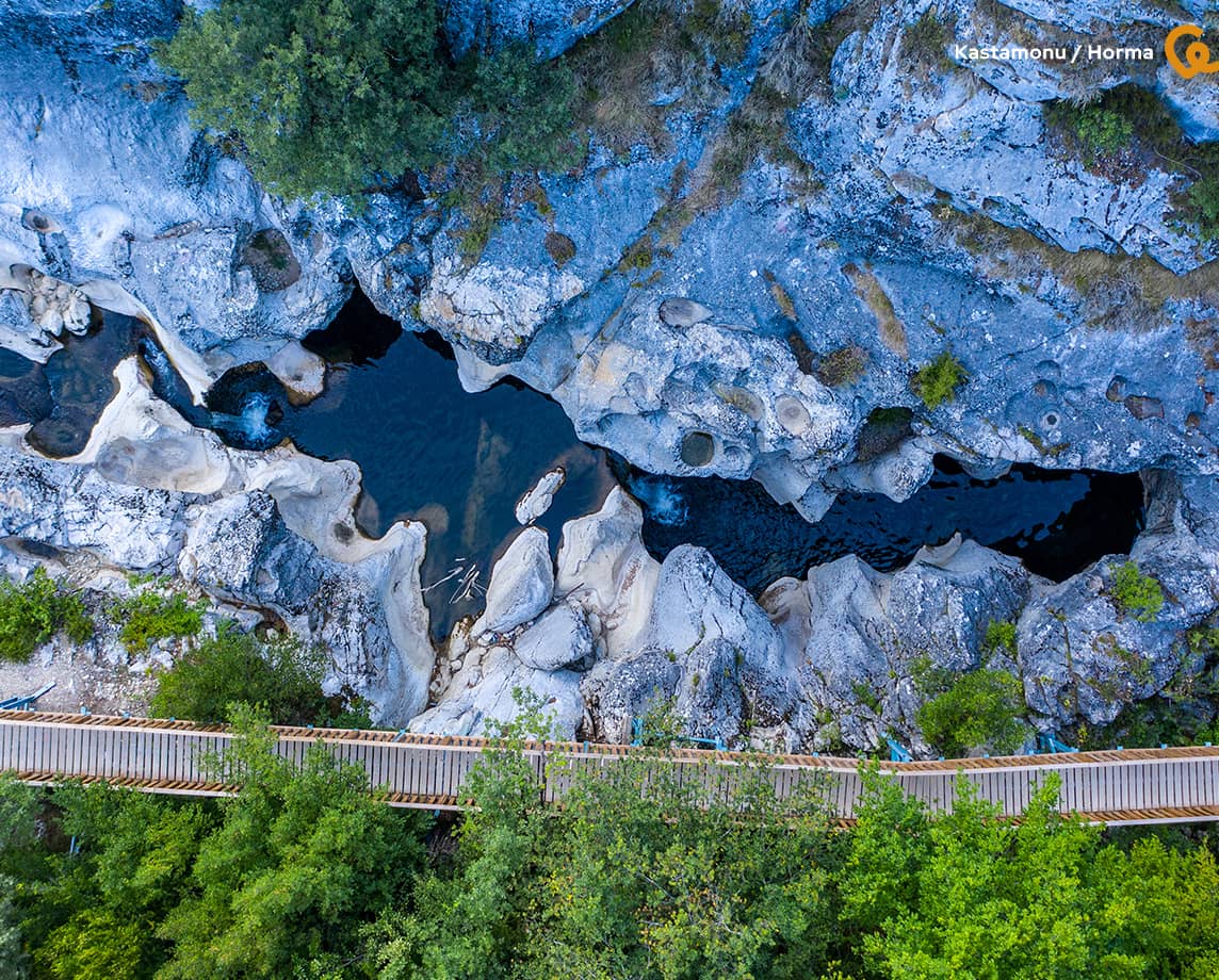 other/1-kastamonu-horma.jpg