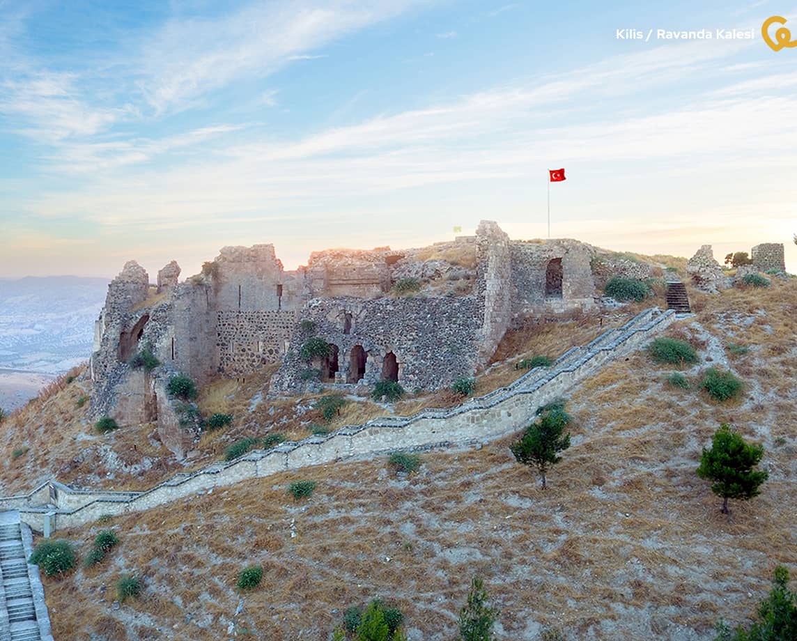 other/1-kilis-ravanda-kalesi.jpg