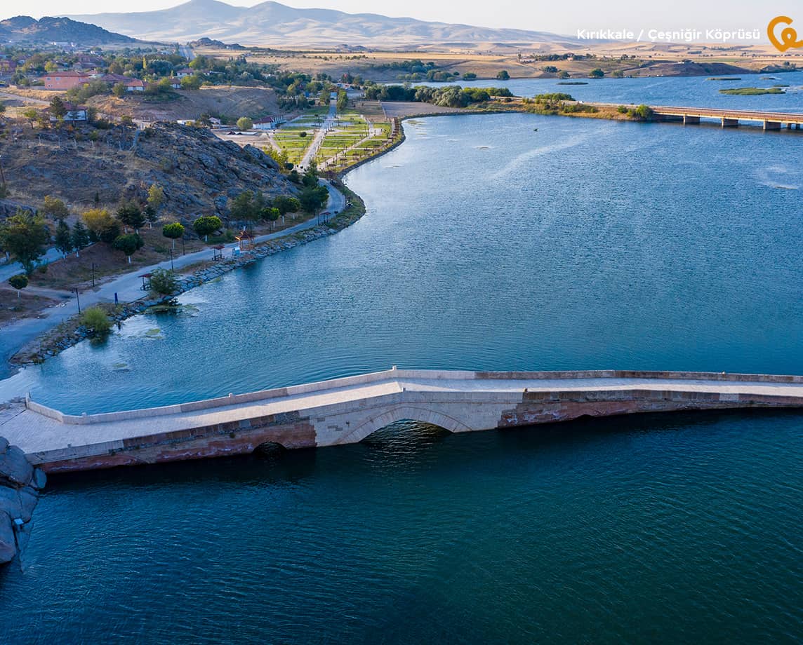 other/1-kirikkale-cesnigir-koprusu.jpg