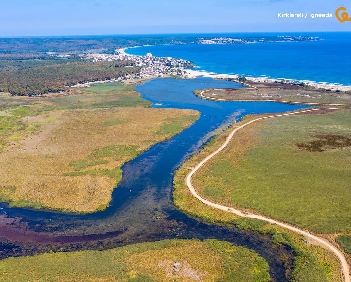 other/1-kirklareli-igneada.jpg