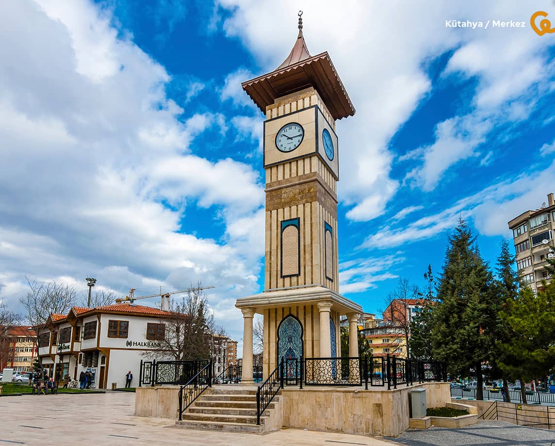 other/1-kutahya-merkez.jpg