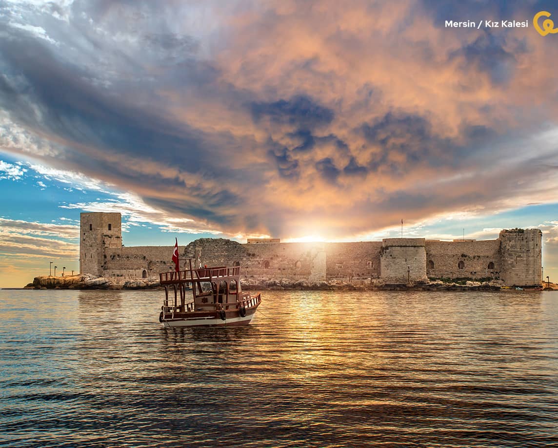 other/1-mersin-kiz-kalesi.jpg