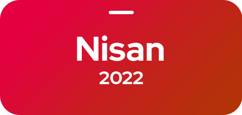 other/1-nisan.png
