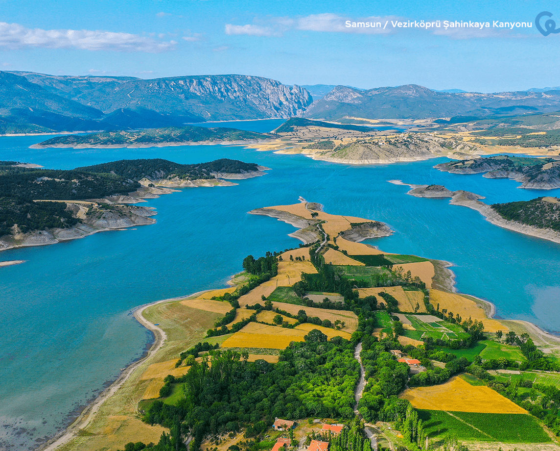 other/1-samsun-vezirkopru-kanyonu.png