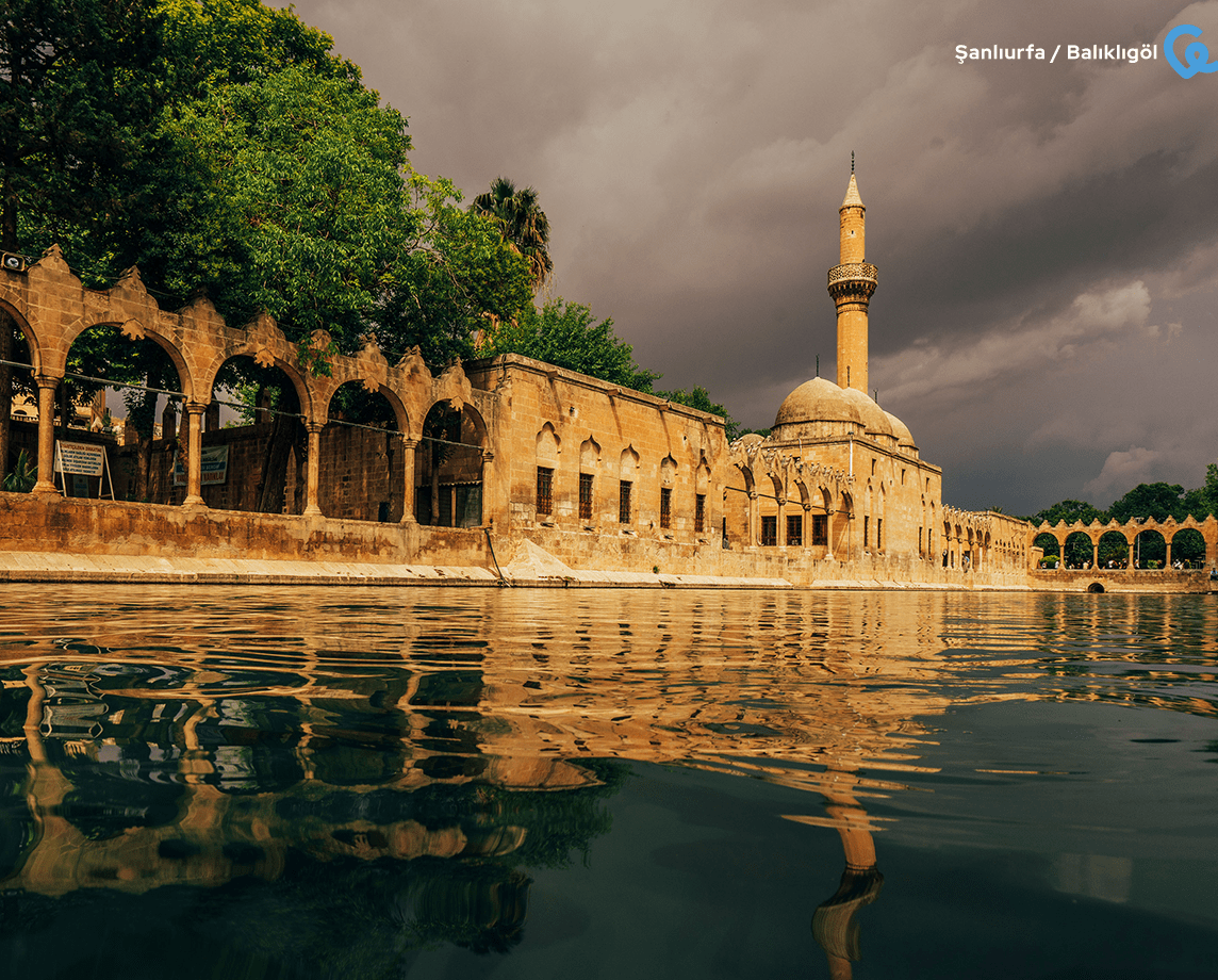 other/1-sanliurfa-balikligol.png