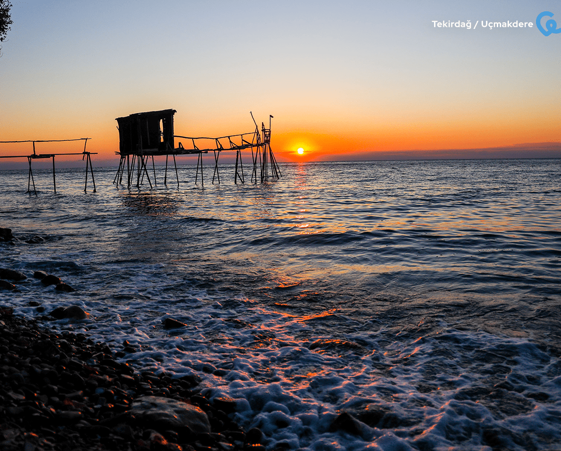 other/1-tekirdag-ucmakdere.png