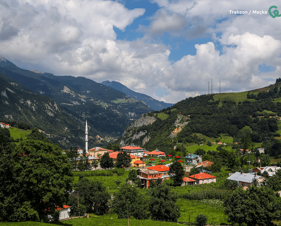 other/1-trabzon-macka.png