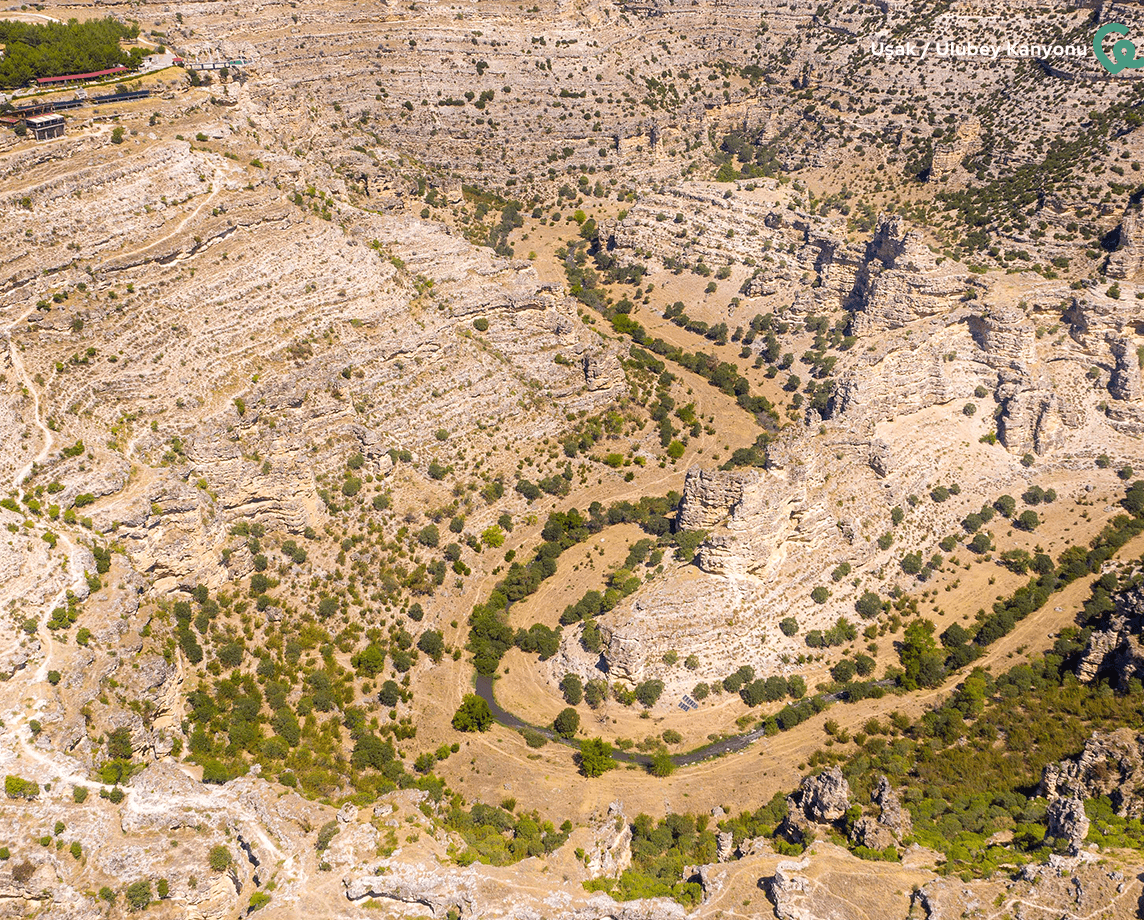 other/1-usak-ulubey-kanyonu.png
