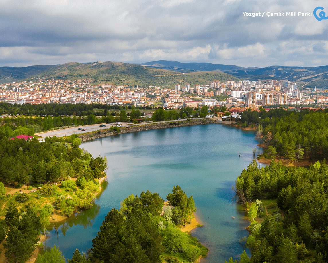 other/1-yozgat-camlik-milli-parki.png