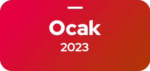 other/2023ocak-1-kopya.png