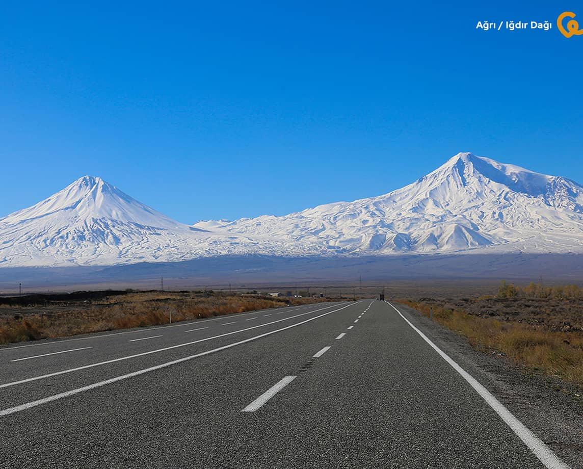 other/agri-igdir-dagi.jpg
