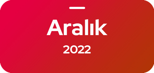 other/aralikkutu-copy.png