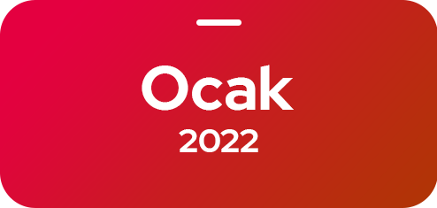 other/ocak-1.png