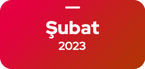other/subat2023kutu.png